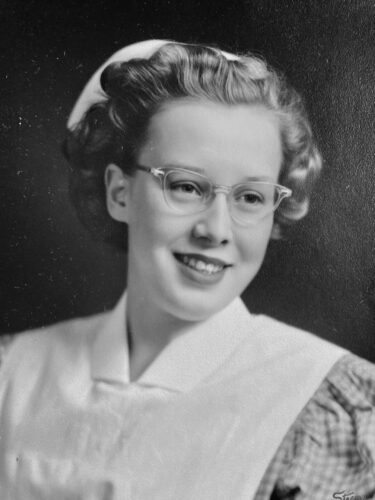 Hilda Amanda Santti